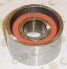AUTOKIT 03.014 Deflection/Guide Pulley, timing belt